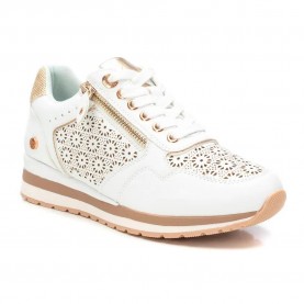 маратонки,мъжки,маратонки,xti,144113,trainers,white