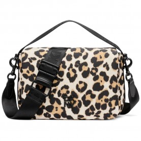 чанта,за,през,рамо,всички,чанти,dkny,jenny,flap,shoulder,bag,white
