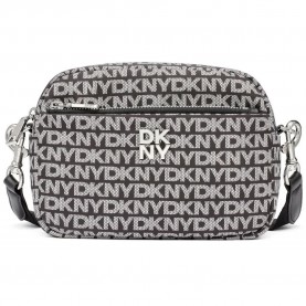 чанта,за,през,рамо,всички,чанти,dkny,jenny,shoulder,bag,black