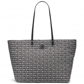 чанта,всички,чанти,dkny,jenny,tote,bag,grey