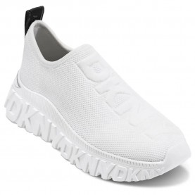 обувки,дамски,маратонки,dkny,lillie,slip,on,shoes,white,(white)