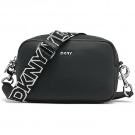 чанта,за,през,рамо,всички,чанти,dkny,senza,shoulder,bag,black