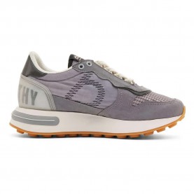обувки,дамски,маратонки,duuo,shoes,calma,high,reflect,trainers,grey,(grey)