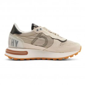 обувки,дамски,маратонки,duuo,shoes,calma,high,reflect,trainers,beige