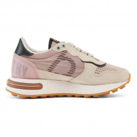 обувки,дамски,маратонки,duuo,shoes,calma,high,reflect,trainers,pink