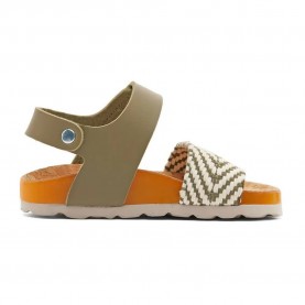 сандали,детски,сандали,и,чехли,duuo,shoes,candy,sandals,khaki,(green)