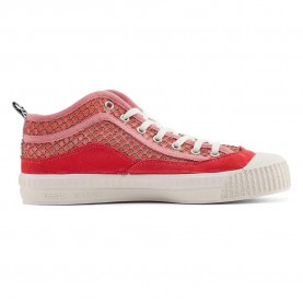 обувки,мъжки,маратонки,duuo,shoes,col,cover,active,trainers,pink,(pink)
