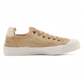 обувки,мъжки,маратонки,duuo,shoes,col,gotam,trainers,beige