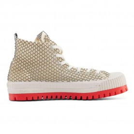 обувки,мъжки,маратонки,duuo,shoes,col,plus,active,trainers,beige