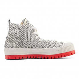 обувки,мъжки,маратонки,duuo,shoes,col,plus,active,trainers,white,(white)