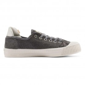 обувки,мъжки,маратонки,duuo,shoes,col,terra,trainers,grey,(tintada,quartz)