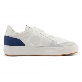 обувки,мъжки,маратонки,duuo,shoes,fenix,basic,trainers,white