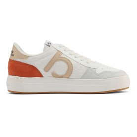 обувки,мъжки,маратонки,duuo,shoes,fenix,basic,trainers,white