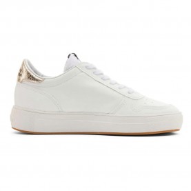 обувки,мъжки,маратонки,duuo,shoes,fenix,vegea,trainers,white