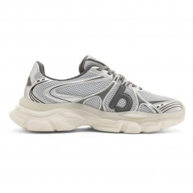обувки,мъжки,маратонки,duuo,shoes,forrest,trainers,grey