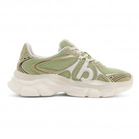 обувки,мъжки,маратонки,duuo,shoes,forrest,trainers,green