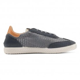 обувки,мъжки,маратонки,duuo,shoes,ona,lace,gotam,trainers,grey