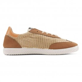 обувки,мъжки,маратонки,duuo,shoes,ona,lace,gotam,trainers,brown