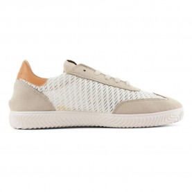 обувки,мъжки,маратонки,duuo,shoes,ona,lace,gotam,trainers,white,(white)
