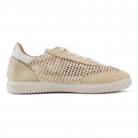 обувки,мъжки,маратонки,duuo,shoes,ona,lace,trenzado,trainers,beige