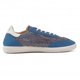 обувки,мъжки,маратонки,duuo,shoes,ona,lace,trenzado,trainers,blue
