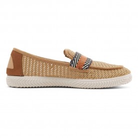 обувки,мъжки,маратонки,duuo,shoes,ona,mok,trainers,brown