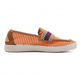обувки,мъжки,маратонки,duuo,shoes,ona,mok,trainers,orange