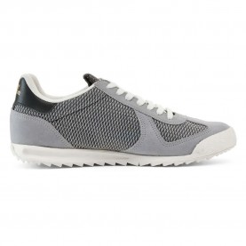 обувки,мъжки,маратонки,duuo,shoes,puzle,trainers,grey