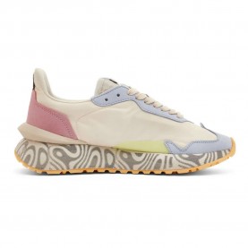 обувки,мъжки,маратонки,duuo,shoes,sensei,moon,trainers,beige
