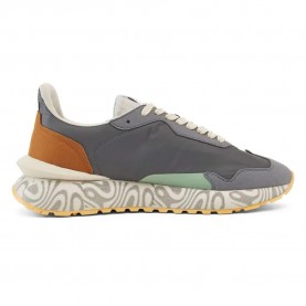 обувки,мъжки,маратонки,duuo,shoes,sensei,moon,trainers,grey