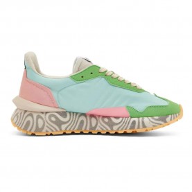 обувки,мъжки,маратонки,duuo,shoes,sensei,moon,trainers,blue,(green)