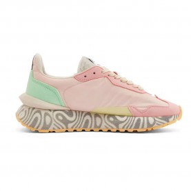 обувки,мъжки,маратонки,duuo,shoes,sensei,moon,trainers,pink,(pink)