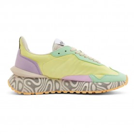 обувки,мъжки,маратонки,duuo,shoes,sensei,moon,trainers,yellow
