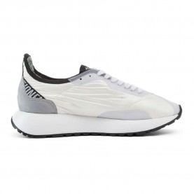 обувки,мъжки,маратонки,duuo,shoes,sensei,reflect,trainers,beige,(white)