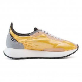 обувки,мъжки,маратонки,duuo,shoes,sensei,reflect,trainers,yellow,(black)