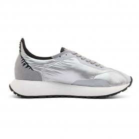 обувки,мъжки,маратонки,duuo,shoes,sensei,reflect,trainers,silver