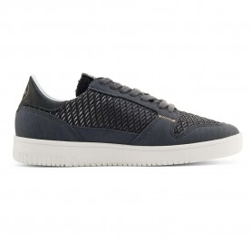 обувки,мъжки,маратонки,duuo,shoes,slam,trainers,black