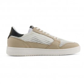 обувки,мъжки,маратонки,duuo,shoes,slam,trainers,white