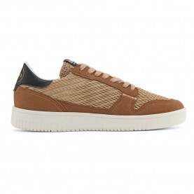 обувки,мъжки,маратонки,duuo,shoes,slam,trainers,brown,(brown)
