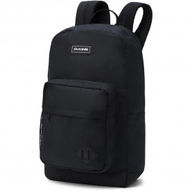 раница,раници,dakine,365,28l,backpack,black