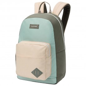 раница,раници,dakine,365,28l,backpack,forest,pond,(green)