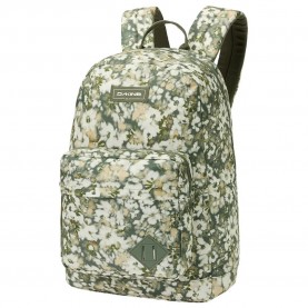 раница,раници,dakine,365,28l,backpack,misty,bloom,(green)