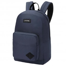 раница,раници,dakine,365,28l,backpack,odyssey,(blue)
