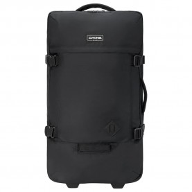куфари,dakine,365,light,100l,trolley,bag,black