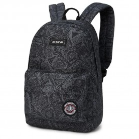 раница,раници,dakine,365,x,independent,21l,backpack,black,independent,(black)