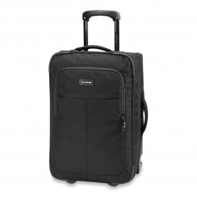 куфари,dakine,42l,trolley,bag,black