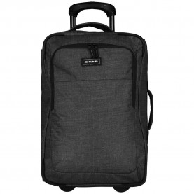 куфари,dakine,42l,trolley,bag,black,(carbon)