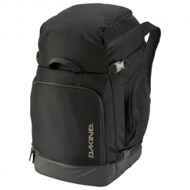 Раница Dakine Boot DLX 75L backpack - Black раница,раници,dakine,boot,dlx,75l,backpack,black