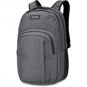 раница,раници,dakine,campus,l,33l,backpack,grey,(carbon)