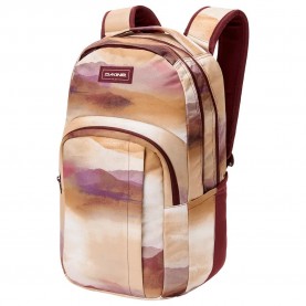 раница,раници,dakine,campus,l,33l,backpack,sunrise,canyon,(brown)